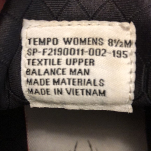 Spyder - Picture 6 of 8